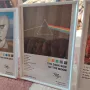 Pink Floyd 3броя за 30 лв, снимка 3