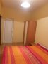 Апартамент под наем , снимка 2