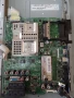 Mainboard BN41-00974B от Samsung LE32A557P2F, снимка 1