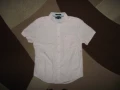 Риза TOMMY HILFIGER  мъжка,ХЛ, снимка 2