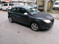 Сеат Ибиза 4 / Seat Ibiza 4 на части, снимка 2