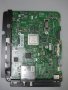Мейнборд Samsung  BN94-05366Z BN41-010604C UE46D6390, снимка 1