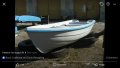 Производство на водни колела,лодки и всякакъв вид матрици за производство, снимка 8