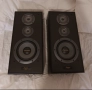Тонколони Pioneer 5070 Без разлика от Нови, Уникати !!!, снимка 4