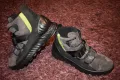 ECCO Men Exostrike Gore-tex/Waterproof Buckle Hiking Boot Sz EU42 US8.5 UK.5, снимка 10