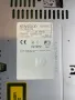 Kenwood KMD-673R MD Auto Player, снимка 6