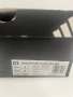 ADIDAS PREDATOR футболни обувки/бутонки, снимка 6