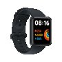 СМАРТ ЧАСОВНИК XIAOMI Redmi Watch 2 Lite, снимка 1 - Смарт часовници - 38235243