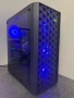Геймърски компютър i5-4570, RX 570, 8GB, снимка 3