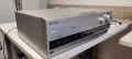 Ресивър Panasonic SA-HE75, снимка 8