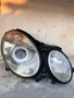 Баласт ксенон фар за Мерцедес Е-класа W211 десен.A0028202426.5DF008279-00, снимка 3