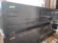 JVC xl v130  компакт диск плеър, снимка 1