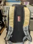 Спортна раница Tatonka, снимка 6