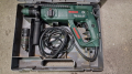 Перфоратор Bosch, снимка 1