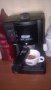 кафемашина delonghi, снимка 6