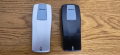 Nokia, снимка 2