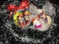 Коледни топки и украси, снимка 1 - Други - 43164325