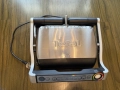 Грил Tefal OptiGrill+ GC712D34. Пълен комплект, снимка 2