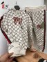 🤩Gucci стилни дамски екипи различни цветове🤩, снимка 7