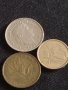 Лот монети от цял свят 15 броя Швейцария, Хърватия, Украйна за КОЛЕКЦИОНЕРИ 42612, снимка 9
