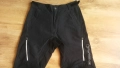 ENDURA Trouser размер M панталон - 1616, снимка 4