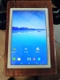 10,1" Таблет Discover Note 12 Plus RAM 4GB Памет 128GB Dual Sim Батерия 6000mAh С кутия, зарядно, пр, снимка 5