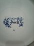 Стар порцелан -Бош, снимка 2