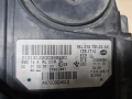 Десен фар BMW 5 F10 desen far бмв 5 ф10 , снимка 6