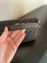 Продавам чанта,Fendi без забележки, снимка 4