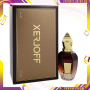 Нишов парфюм Xerjoff Oud Stars Alexandria II 50ml 1.7oz, снимка 2