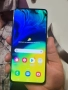 Samsung Galaxy A80 на части , снимка 4