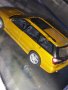 Subaru Legacy 1.43 Autoart, снимка 12