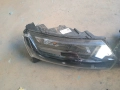 Фарове  предна броня Dacia spring, снимка 3
