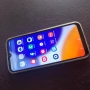 Samsung A14, снимка 2