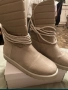 Дамски ботуши , снимка 1