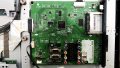 LG 32LV3400 със дефектирала матрица ,LGP32-11PUCI ,EAX64272803(0) ,6917L-0069D ,6870C-0368A, снимка 9