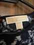 Michael Kors потник, S, като нов, снимка 2