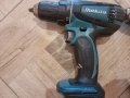 Винтоверт MAKITA DDF 456, снимка 2