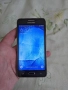 Samsung galaxy grand prime, снимка 1