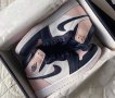 Nike Jordan дамски обувки , снимка 1 - Маратонки - 42943849