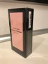 narciso rodriguez musc noir for her 100 ml EDP 