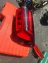 Заден десен стоп audi C8, снимка 2