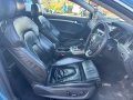 АУДИ А5 SPORT TDI QUATRO 3.0 дизел 2008 Г 6 ск спортно окачване само на части , снимка 8