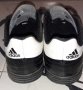 Adidas обувки/бутонки, снимка 6