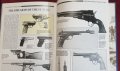 Илюстрирана енциклопедия на огнестрелните оръжия / An Illustrated History of Firearms, снимка 11