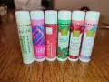 балсами за устни AVON, снимка 1