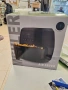 Air Fryer Muhler, снимка 1