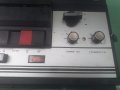 КОМЕТА 209 Магнетофон, снимка 7