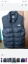Промоция!!! Зимни якета и елеци Northface,Аdidas,D&G , снимка 10