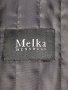 Melka coat XL/ EU 52, снимка 2